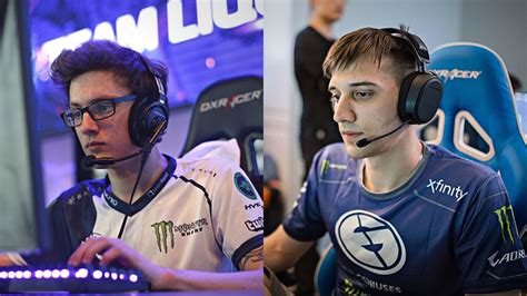 arteezy twitter|arteezy parents.